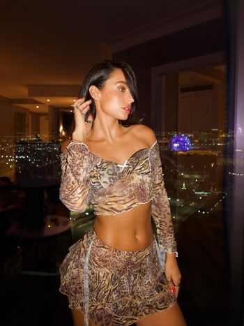 Sommer ray page leaked private photo uncensored HD quality