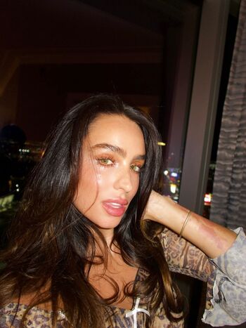Sommer ray page leaked private photo uncensored HD quality