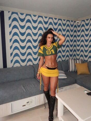 Sommer ray page leaked private photo uncensored HD quality