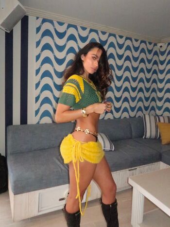 Sommer ray page leaked private photo uncensored HD quality