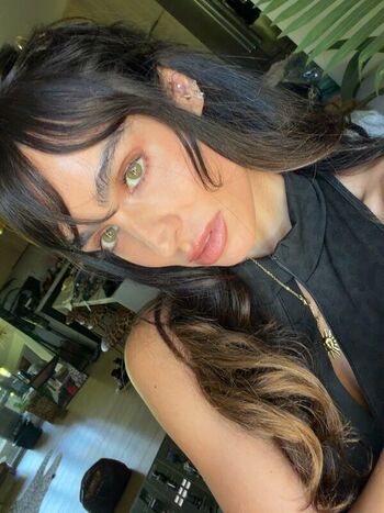 Sommer ray page leaked private photo uncensored HD quality