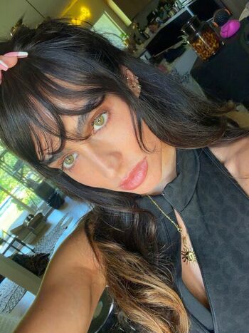 Sommer ray page leaked private photo uncensored HD quality