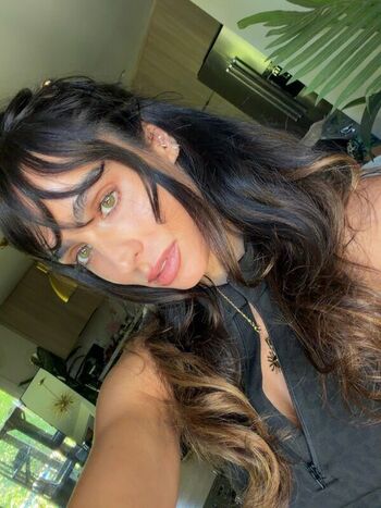 Sommer ray page leaked private photo uncensored HD quality