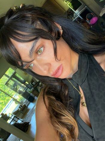 Sommer ray page leaked private photo uncensored HD quality
