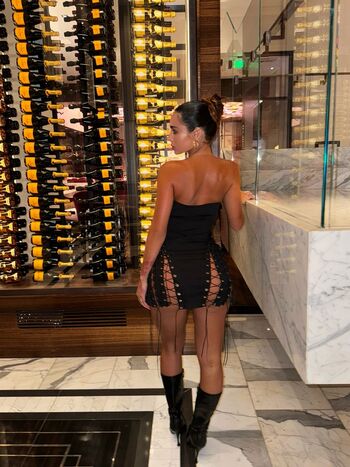 Sommer ray page leaked private photo uncensored HD quality
