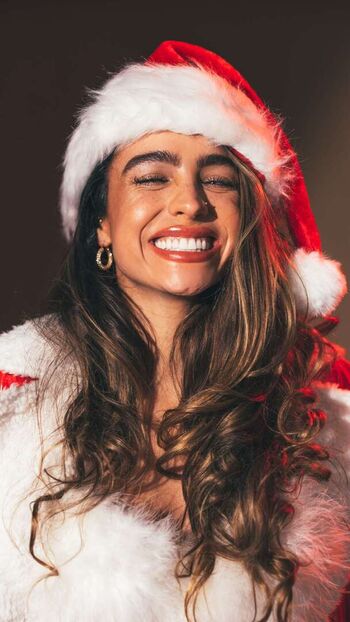 Sommer ray page leaked private photo uncensored HD quality