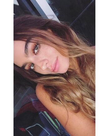 Sommer ray page leaked private photo uncensored HD quality