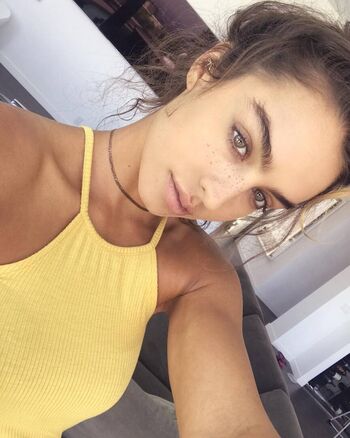 Sommer ray leaked private photo uncensored HD quality