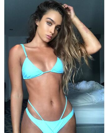 Sommer ray leaked private photo uncensored HD quality
