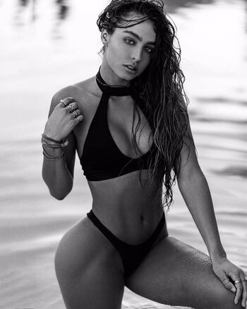 Sommer ray leaked private photo uncensored HD quality