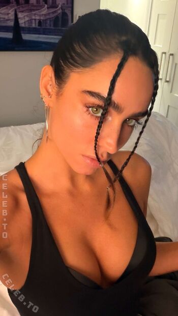 Sommer ray leaked private photo uncensored HD quality