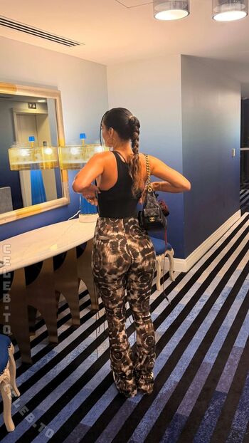 Sommer ray leaked private photo uncensored HD quality