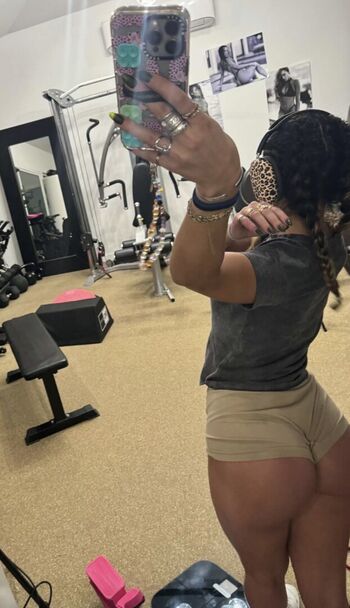 Sommer ray leaked private photo uncensored HD quality