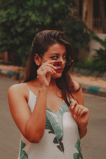 Sonali mitra leaked private photo uncensored HD quality