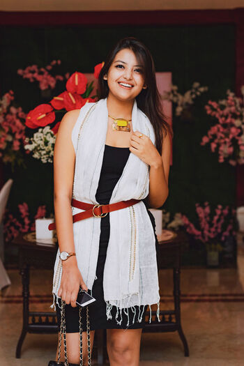 Sonali mitra leaked private photo uncensored HD quality