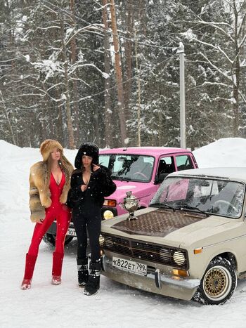 Sonya temnikova page leaked private photo uncensored HD quality