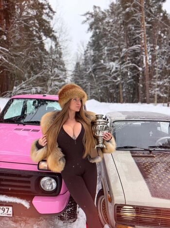 Sonya temnikova page leaked private photo uncensored HD quality