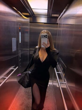 Sonya temnikova page leaked private photo uncensored HD quality