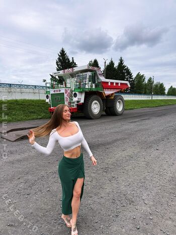 Sonya temnikova page leaked private photo uncensored HD quality
