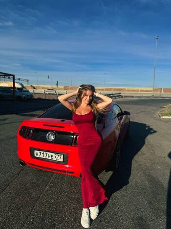 Sonya temnikova page leaked private photo uncensored HD quality