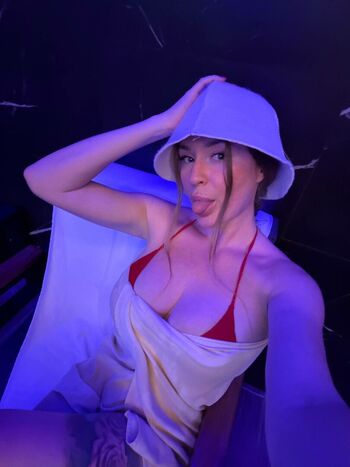Sonya temnikova page leaked private photo uncensored HD quality