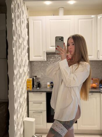 Sonya temnikova page leaked private photo uncensored HD quality