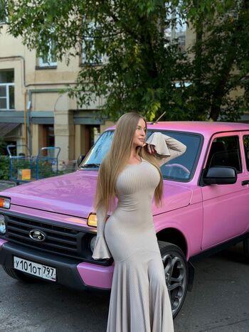 Sonya temnikova leaked private photo uncensored HD quality