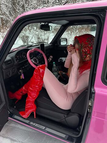 Sonya temnikova leaked private photo uncensored HD quality