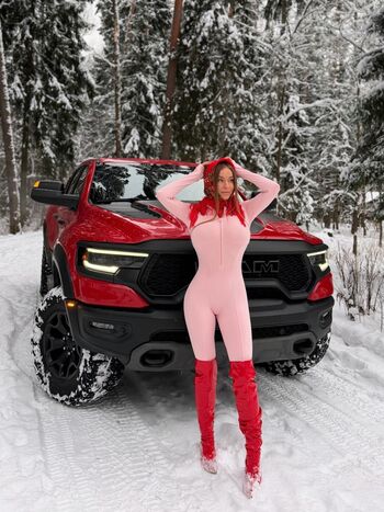Sonya temnikova leaked private photo uncensored HD quality