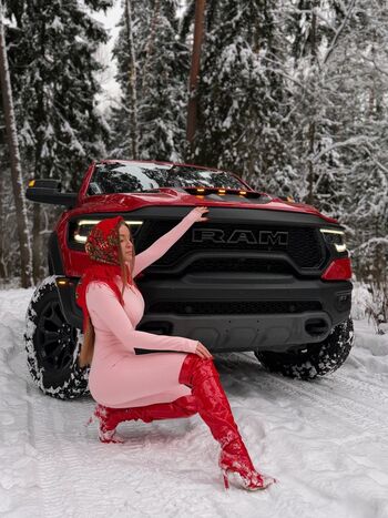 Sonya temnikova leaked private photo uncensored HD quality