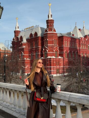 Sonya temnikova leaked private photo uncensored HD quality