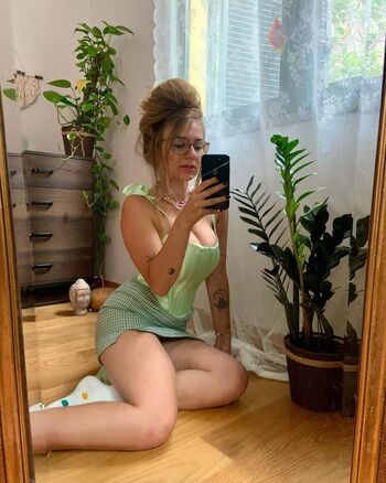 Sop h stardust leaked private photo uncensored HD quality