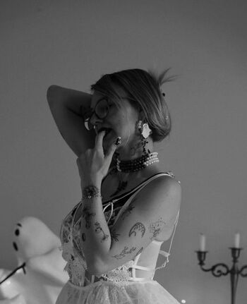 Sop h stardust leaked private photo uncensored HD quality