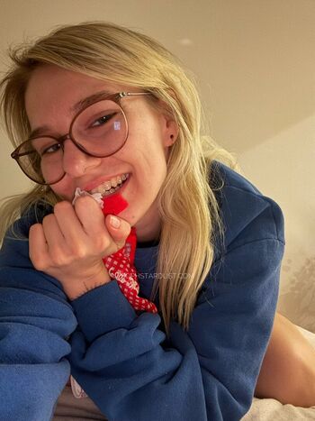 Sop h stardust leaked private photo uncensored HD quality