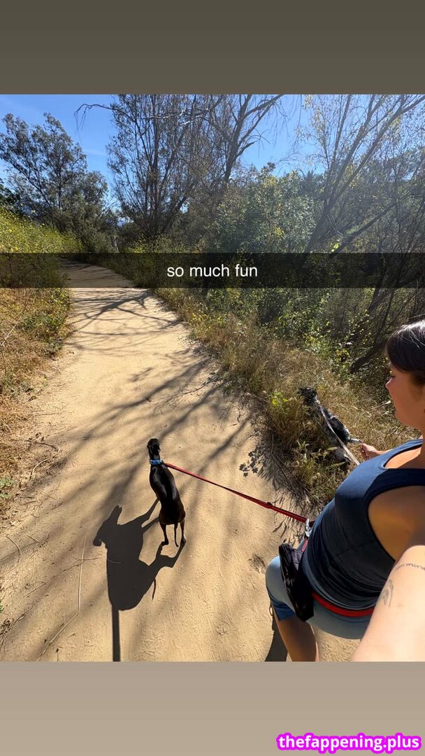 Viral Video leaked private photo uncensored HD quality