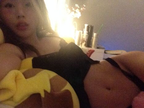 Soph  page leaked private photo uncensored HD quality