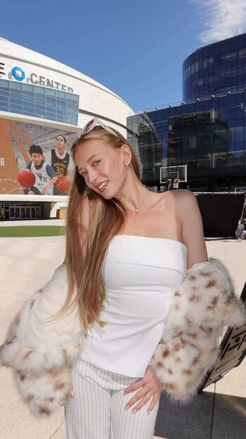 Sophia diamond  page leaked private photo uncensored HD quality