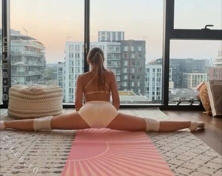 Sophia diamond  page leaked private photo uncensored HD quality