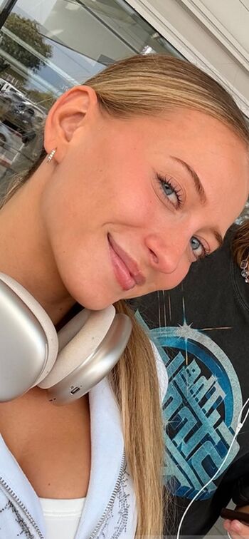 Sophia diamond  page leaked private photo uncensored HD quality
