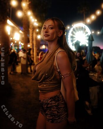 Sophia diamond  page leaked private photo uncensored HD quality