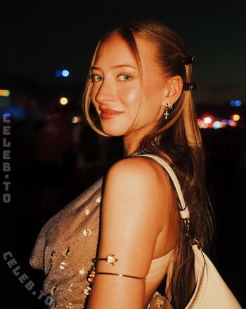 Sophia diamond  page leaked private photo uncensored HD quality