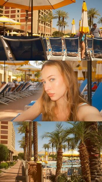 Sophia diamond  page leaked private photo uncensored HD quality