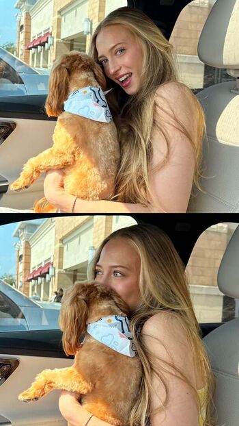 Sophia diamond  page leaked private photo uncensored HD quality
