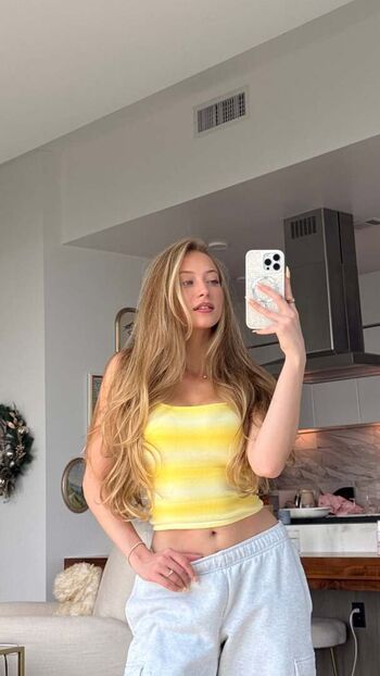 Sophia diamond  page leaked private photo uncensored HD quality