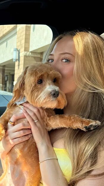 Sophia diamond  page leaked private photo uncensored HD quality