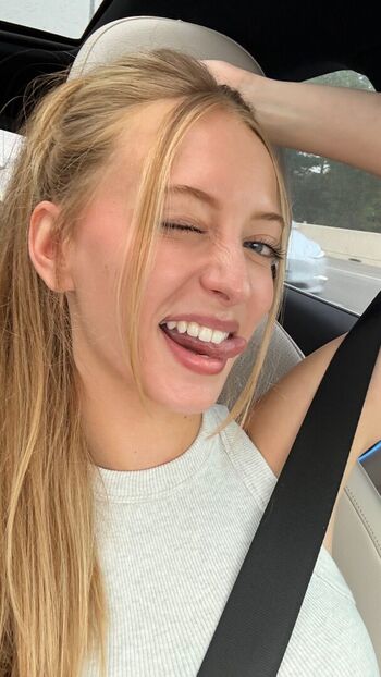 Sophia diamond  page leaked private photo uncensored HD quality