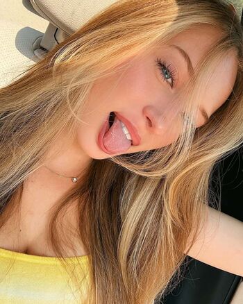 Sophia diamond leaked private photo uncensored HD quality