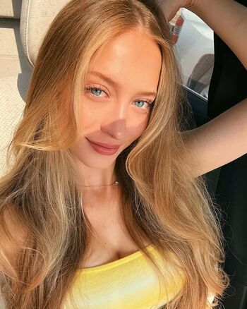 Sophia diamond leaked private photo uncensored HD quality