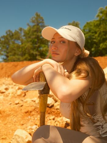 Sophia diamond leaked private photo uncensored HD quality