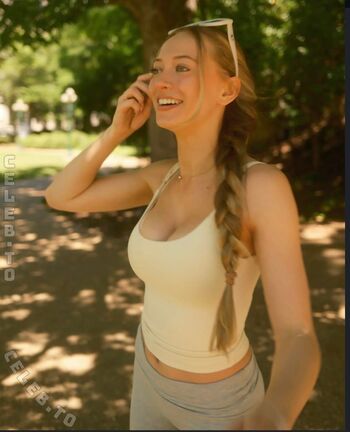 Sophia diamond leaked private photo uncensored HD quality